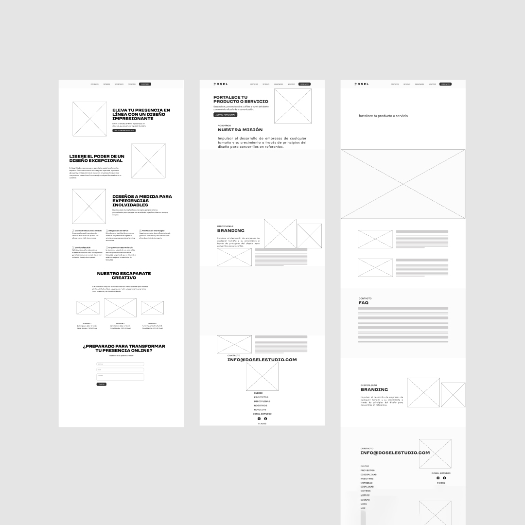 ux-ui-wireframe